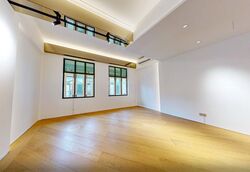 4 SAGO LANE (D1), Retail #495912281